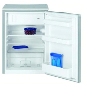 Beko TSE 1262