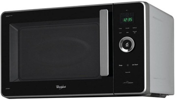 Whirlpool JQ 278 SL