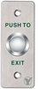 Yli electronic Кнопка выхода PBK-810A