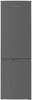 Grunhelm BRH-N181M55-G