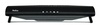 Amica OSC5231B