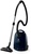 Electrolux CEORIGINDB
