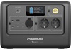 Bluetti PowerOak EB70 Portable Power Station 1000W 716Wh