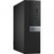 Dell OptiPlex 3040 SFF (210-SF3040-G-L)