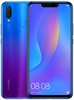 Huawei P smart+