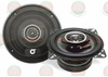 Sigma AS-E402