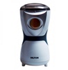Hilton KSW 3358 White