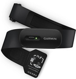 Garmin HRM 200 M-XL (010-13388-00)