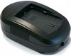 ExtraDigital for UFO DS-8330 (DV00DV2218)