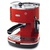 Delonghi Icona ECO 311.R