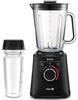 Tefal Perfectmix+ BL87G831