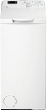 Indesit BTW S50400