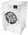 Samsung WF80F5E2U2W