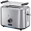 Russell Hobbs Velocity 24140-56