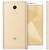 Xiaomi Redmi Note 4x 3/32GB Gold