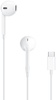 Apple EarPods USB-C (MTJY3)