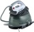 Hoover PRB2500B 011