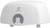 Electrolux Smartfix 2.0 6,5 TS