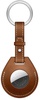 Apple AirTag Hermes Key Ring Fauve (MX872)