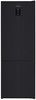 Vestfrost CNF 379 ED