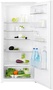 Gorenje FH401CW