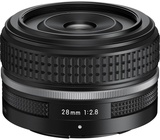 Nikon Nikkor Z 28mm f/2.8 (SE) (JMA107DA)