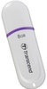 Transcend JetFlash 330