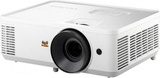 ViewSonic PA700X (VS19343)