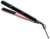 Beurer HS80