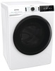 Gorenje WA84CS