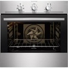 Electrolux EOB92200BX