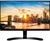 LG 22MP68VQ