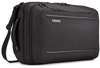Thule - Crossover 2 Convertible Carry On 41L Black (TH3204059)