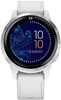 Garmin Rey Legacy Saga Series (010-02172-51)
