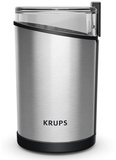 Krups GX204D10