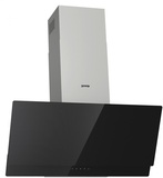 Gorenje WHI949EXBG