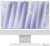 Apple iMac 24 M4 Silver (Z1EJ000E1)