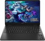 Dell G7 15 7500 (GN7500EHZTH)