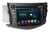 Incar AHR-2286 (Toyota RAV4 2006-2012)