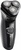 Remington R3150