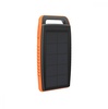 RAVPower 15000 Solar/Shokproof Charger RP-PB003