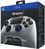 Nacon Revolution Pro Controller PS4 Silver