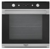 Hotpoint-Ariston FI7 861 SH IX HA