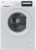 KERNAU KFWM 6424104 A