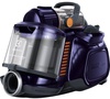 Electrolux ESPC71DBT