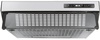 Ardesia BASIC 2 60 INOX