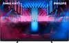 Philips 77OLED909