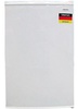 Liberton LMR-128