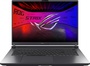 HP ProBook 450 G3 (X0Q67ES)