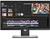Dell UP2516D (210-AGUB)